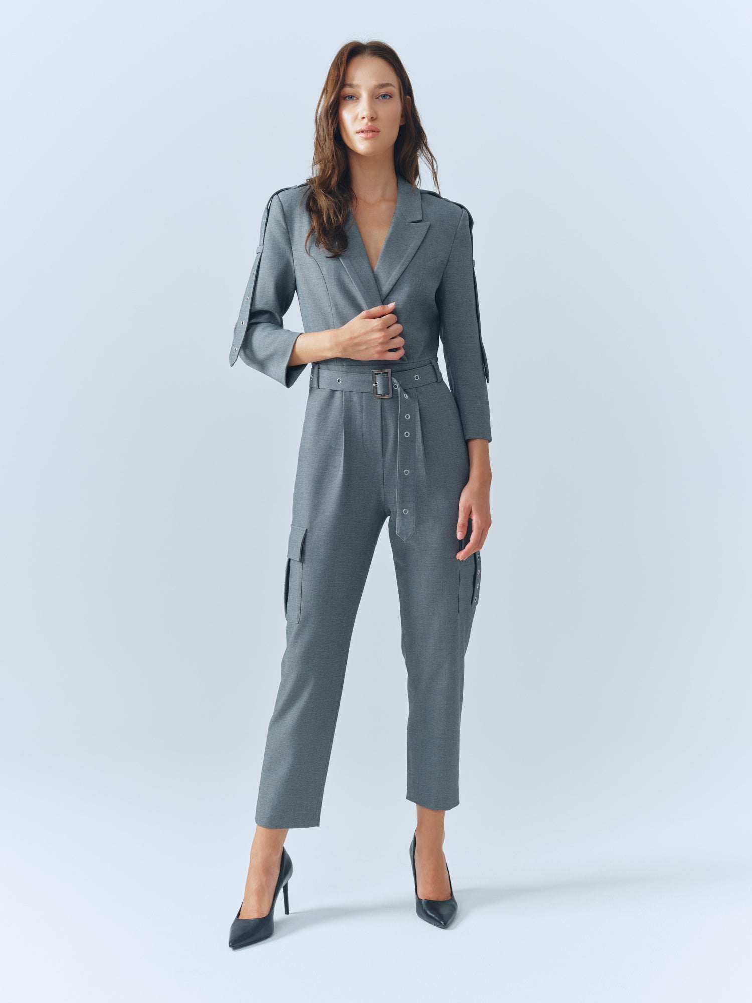 Marta jumpsuit online